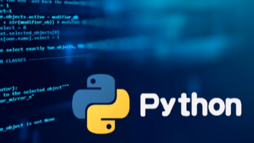 Python-生成固定时间且间隔为1分随机测试数据Json实例