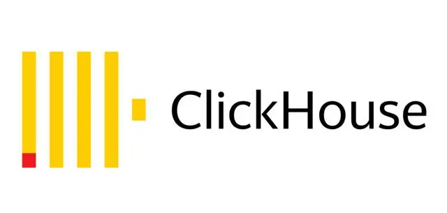 ClickHouse 学习笔记