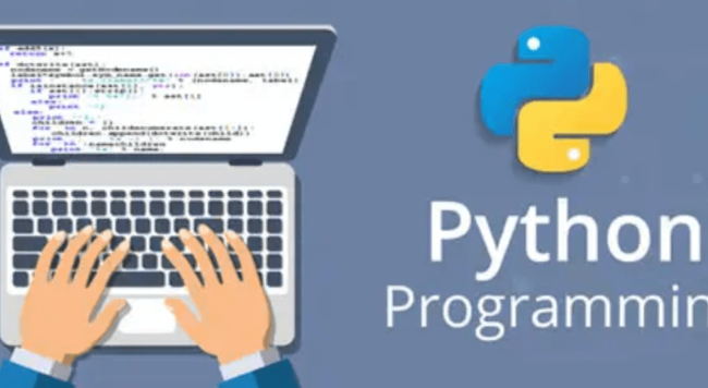 Python抽取分数超过60的学生